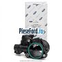 Corp clapeta acceleratie cu DPF Ford C-Max 2007-2011 2.0 TDCi 110 cp IXDA diesel | Foto 3