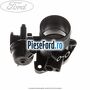 Corp clapeta acceleratie fara DPF Ford C-Max 2007-2011 2.0 TDCi 110 cp IXDA diesel