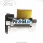 Corp clapeta acceleratie Ford B-Max 1.4 LPG 90 cp RTJC LPG