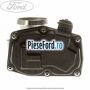 Corp clapeta acceleratie Ford EcoSport 2019-2023 1.0 EcoBoost 125 cp M1JC, M1JJ, M1JU benzina