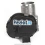 Corp clapeta acceleratie Ford EcoSport 2019-2023 1.5 TDCi EcoBlue 120 cp n/a diesel