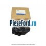 Corp clapeta acceleratie Ford Fiesta 2002-2005 1.4 TDCi 68 cp F6JA, F6JB diesel