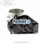 Corp clapeta acceleratie Ford Fiesta 2002-2005 ST150 150 cp N4JB benzina | Foto 3