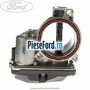 Corp clapeta acceleratie Ford Focus 2011-2014 2.0 TDCi 140 cp UFDB diesel