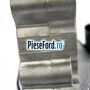 Corp clapeta acceleratie Ford Focus 2019-2023 1.0 EcoBoost 85 cp SFDC benzina