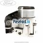 Corp clapeta acceleratie Ford Galaxy 2007-2014 2.2 TDCi 175 cp Q4WA diesel