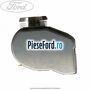 Corp clapeta acceleratie Ford Galaxy 2007-2014 2.2 TDCi 175 cp Q4WA diesel