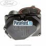 Corp clapeta acceleratie Ford Grand C-Max 2011-2015 2.0 TDCi 115 cp TYDA diesel | Foto 2