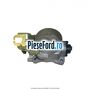 Corp clapeta acceleratie Ford Ka 1996-2008 1.6 i 95 cp CDB, CDC benzina