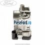 Corp clapeta acceleratie Ford Ka 2009-2016 1.2 69 cp 169A4000, FP4 benzina