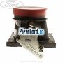 Corp clapeta acceleratie Ford Mondeo 2000-2007 1.8 16V 110 cp CGBA, CGBB benzina