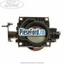 Corp clapeta acceleratie Ford Mondeo 2000-2007 1.8 16V 110 cp CGBA, CGBB benzina | Foto 2