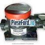 Corp clapeta acceleratie Ford Mondeo 2000-2007 2.0 16V 146 cp CJBA, CJBB benzina | Foto 3
