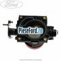 Corp clapeta acceleratie Ford Mondeo 2000-2007 2.0 16V 146 cp CJBA, CJBB benzina | Foto 2