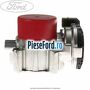 Corp clapeta acceleratie Ford Mondeo 2008-2014 1.6 Ti 125 cp PNBA benzina