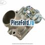 Corp clapeta acceleratie Ford Ranger 2006-2012 2.5 TDCi 4x4 143 cp WLAA diesel | Foto 3