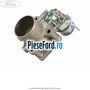 Corp clapeta acceleratie Ford Ranger 2006-2012 2.5 TDCi 4x4 143 cp WLAA diesel