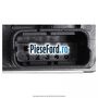 Corp clapeta acceleratie Ford S-Max 2007-2014 2.2 TDCi 200 cp KNWA diesel | Foto 4