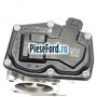 Corp clapeta acceleratie Ford S-Max 2015-2023 2.0 EcoBlue 4x4 150 cp YMCB diesel