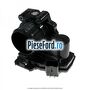 Corp clapeta acceleratie Ford S-Max 2015-2023 2.0 TDCi BI-Turbo 210 cp T9CB, T9CC diesel