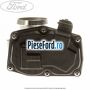 Corp clapeta acceleratie Ford Tourneo Connect 2013-2018 1.0 EcoBoost 100 cp B3GA, M2GA, M2GB benzina