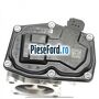 Corp clapeta acceleratie Ford Tourneo Custom 2019-2023 2.0 EcoBlue 105 cp BJFA, BJFB, YLF6, YLFA, YLFB, YLFS diesel