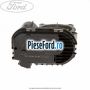Corp clapeta acceleratie Ford Transit 2006-2014 2.2 TDCi 136 cp USRA, USRB diesel