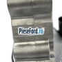 Corp clapeta acceleratie Ford Transit Connect 2019-2023 1.0 EcoBoost 100 cp B3GA, M2GA, M2GB benzina