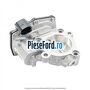 Corp clapeta acceleratie pana in an 02/2021 Ford Kuga 2019-2023 1.5 EcoBoost 183 cp 996, Y1DA benzina