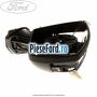 Corp oglinda dreapta Ford Kuga 2008-2012 2.0 TDCi 136 cp G6DG, UKDA diesel