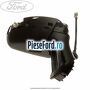 Corp oglinda dreapta Ford Kuga 2008-2012 2.0 TDCi 136 cp G6DG, UKDA diesel | Foto 2