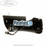 Corp oglinda dreapta, functie rabatare Ford Kuga 2008-2012 2.0 TDCi 4x4 136 cp G6DG, UKDA diesel