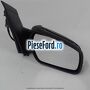Corp oglinda dreapta ST cu functie rabatare Ford Focus 2004-2007 2.5 ST 225 cp HYDA benzina