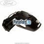 Corp oglinda stanga Ford Kuga 2008-2012 2.0 TDCi 136 cp G6DG, UKDA diesel
