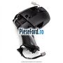 Corp oglinda stanga Ford Kuga 2008-2012 2.0 TDCi 136 cp G6DG, UKDA diesel | Foto 4