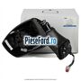 Corp oglinda stanga, functie rabatare Ford Kuga 2008-2012 2.0 TDCI 4x4 163 cp TXDA diesel | Foto 3