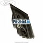 Corp oglinda stanga ST Ford Focus 2004-2007 2.5 ST 225 cp HYDA benzina
