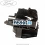 Corp superior coloana directie Ford B-Max 1.4 LPG 90 cp RTJC LPG