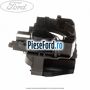 Corp superior coloana directie Ford Fiesta 2008-2012 1.6 Ti 120 cp HXJA, HXJB, HXJE, RVJA benzina