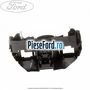 Corp superior coloana directie Ford Fiesta 2013-2017 1.6 Ti 105 cp IQJA, IQJC, IQJE benzina | Foto 2