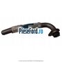 Cot scurgere ulei Ford Tourneo Connect 2002-2014 1.8 Di 75 cp BHPA, P7PA, P7PB, R2PA diesel