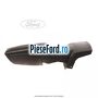 Cotiera ajustabila pe inaltime Ford B-Max 1.6 TDCi 95 cp T3JB diesel