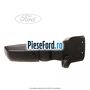 Cotiera ajustabila pe inaltime Ford Focus 2011-2014 2.0 TDCi 140 cp UFDB diesel | Foto 2