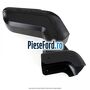 Cotiera armster 2 Ford Focus 2014-2018 1.5 TDCi ECOnetic 105 cp AEDA, XXDB diesel | Foto 4