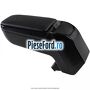 Cotiera armster 2 Ford Focus 2014-2018 1.6 TDCi 95 cp T3DA, T3DB diesel | Foto 2