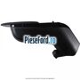 Cotiera armster 2 Ford Focus 2014-2018 1.6 TDCi ECOnetic 105 cp NGDA, NGDB diesel