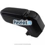 Cotiera armster 2 Ford Focus 2014-2018 2.0 ST 250 cp R9DA, R9DB, R9DC, R9DD benzina | Foto 2