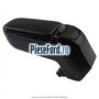 Cotiera armster 2 Ford Grand C-Max 2016-2020 1.5 EcoBoost 180 cp M9DB benzina
