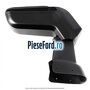Cotiera armster 2 Ford Grand C-Max 2016-2020 1.5 TDCi 120 cp XWDA, XWDB, XWDC, XWDD, XWDE diesel