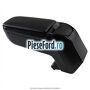 Cotiera armster 2 Ford Grand C-Max 2016-2020 2.0 TDCi 170 cp T8DE diesel